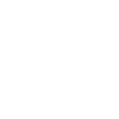 EEB – Logo PNG_1@0.5x-8