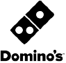 Logo – Dominos Pizza