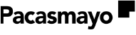 Logo – Pacasmayo