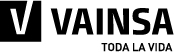 Logo – Vainsa